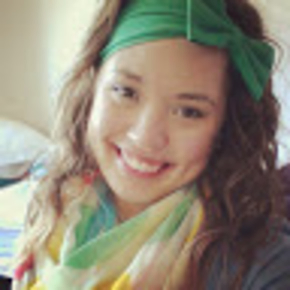 Meet your Posher, Maya - Picture 1 of 1